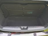 MINI Cooper Cooper One 1.6