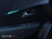Peugeot 208 1.2 PureTech Allure Pack