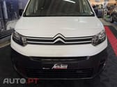 Citroen Berlingo 1.5 HDI Club