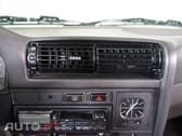 BMW 316 i Baur