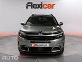 Citroen C5 Aircross 1.2 PureTech Shine Pack