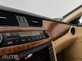 Mercedes-Benz CLS 320 CDi