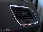 Seat Ateca 1.6 TDI Xcellence