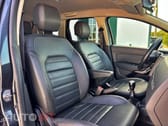 Dacia Duster 1.0 TCe Prestige