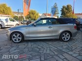 BMW 120 d