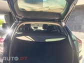 Renault Mégane 1.5 dCi GT Line Premium SS