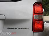 Citroen Space Tourer 1.5 BlueHDi M Business