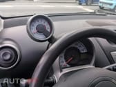 Citroen C1 1.0 Seduction CMP