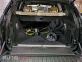 BMW X5 45 e xDrive Pack M