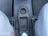 Fiat Panda 1.1