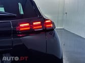 Peugeot 2008 1.2 PureTech Allure EAT8