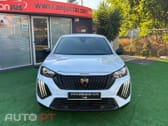 Peugeot E-2008 𝟱𝟰 𝙠𝙒𝙝 𝟭𝟱𝟲𝙘𝙫𝙨 𝙎𝙩𝙮𝙡𝙚