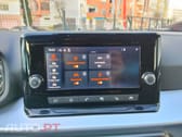 Seat Arona 1.0 TSI FR