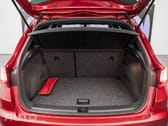 Seat Arona 1.0 TSI FR