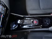 Toyota C-HR 1.8 Hybrid Lounge