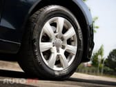 Audi A4 Avant 2.0 TDI Advance