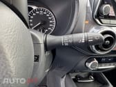 Nissan Juke 1.6 Hybrid N-Connecta NAV.