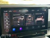 Cupra Formentor VZ 1.4 e-Hybrid DSG