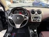 Alfa Romeo Mito 1.3 JTD Progression 5KQ
