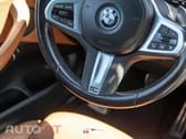 BMW X3 30 e xDrive Pack M