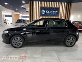 Opel Corsa 1.2 Elegance