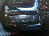 BMW Z4 sDrive 30i Pack M