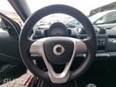 Smart ForTwo 1.0 Pulse 71