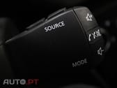 Dacia Jogger Jogger 1.0 ECO-G Extreme 7L Bi-Fuel