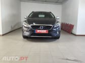 Volvo V40 Cross Country 1.6 D2 Momentum Powershift