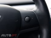 Tesla Model 3 Standard RWD Plus