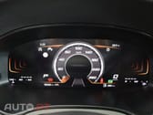 Seat Arona 1.0 TSI FR DSG 