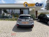Peugeot 308 SW 1.2 PureTech Active Pack