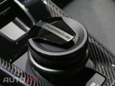 Porsche 992 GT3 Touring Package