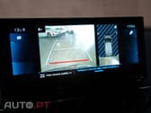 Peugeot 5008 1.2 PureTech Allure Pack