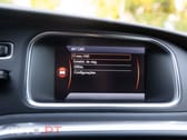 Volvo V40 1.6 D2 R-Design