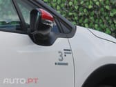 Citroen C3 1.2 PureTech Feel Pack