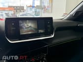 Peugeot 2008 1.5 BlueHDi GT Line EAT8