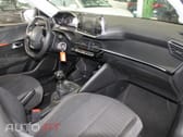Peugeot 208 1.5 BlueHDi Active Pack