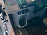 Ford Transit 310 L3 2.2 TDCi H2 Ambiente