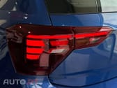 Volkswagen Polo 1.0 Confortline