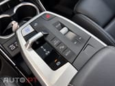 BMW iX1 eDrive20