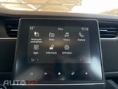 Renault Zoe (c/ Bateria) Zen 50