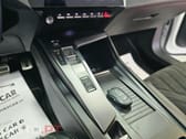 Peugeot 308 1.5 BlueHDi GT EAT8