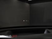 Mercedes-Benz C 300 e T 9G-TRONIC