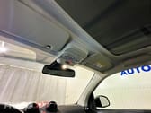 Smart ForTwo EQ prime