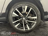 Peugeot 508 SW 1.6 Hybrid GT Pack e-EAT8