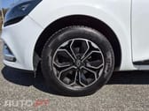 Renault Clio Break 1.2 16V Confort