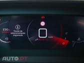 Peugeot 2008 1.5 BlueHDi Allure