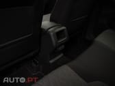 Volkswagen T-Cross 1.0 TSI Urban