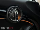 MINI Cooper Cooper Premium Extra Essential Auto